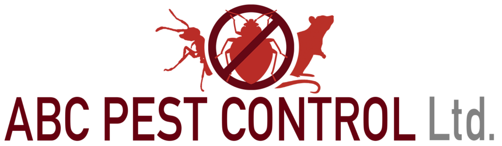 ABC Pest Control | Regina Pest Removal